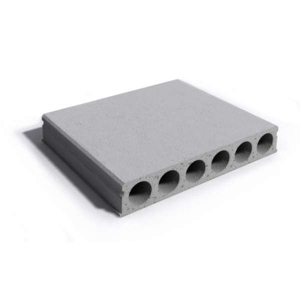 LÜF üreges födémpalló