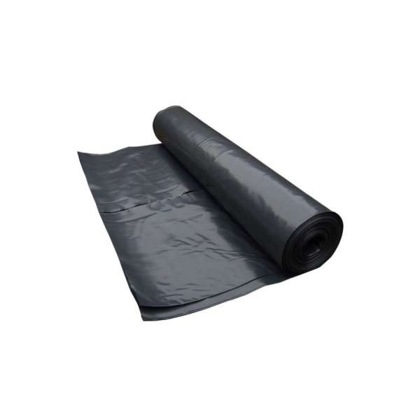 Porotherm Rapid takarófólia