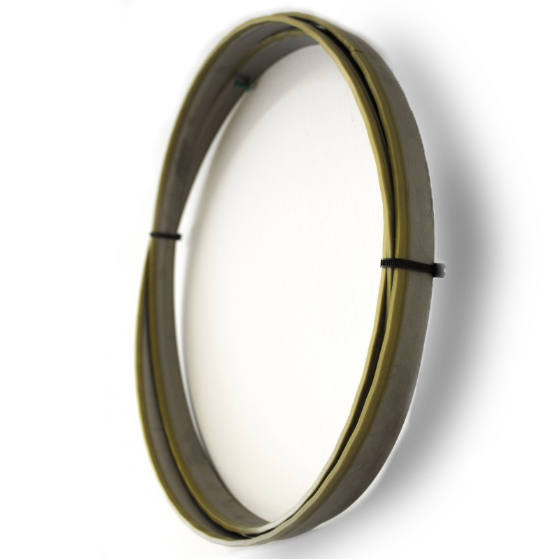 Ytong fűrészlap - vídiabetétes fogazattal