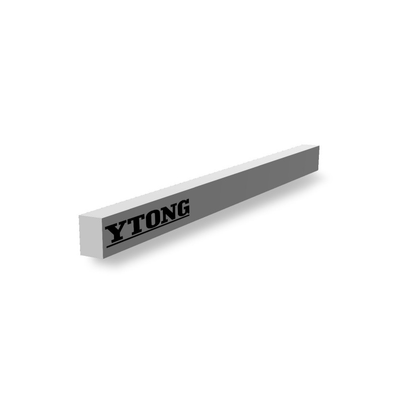 Ytong PSF teherhordó áthidaló