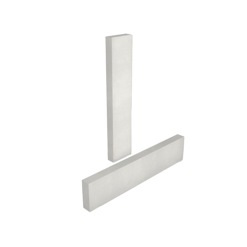 Ytong WL jelű falpalló